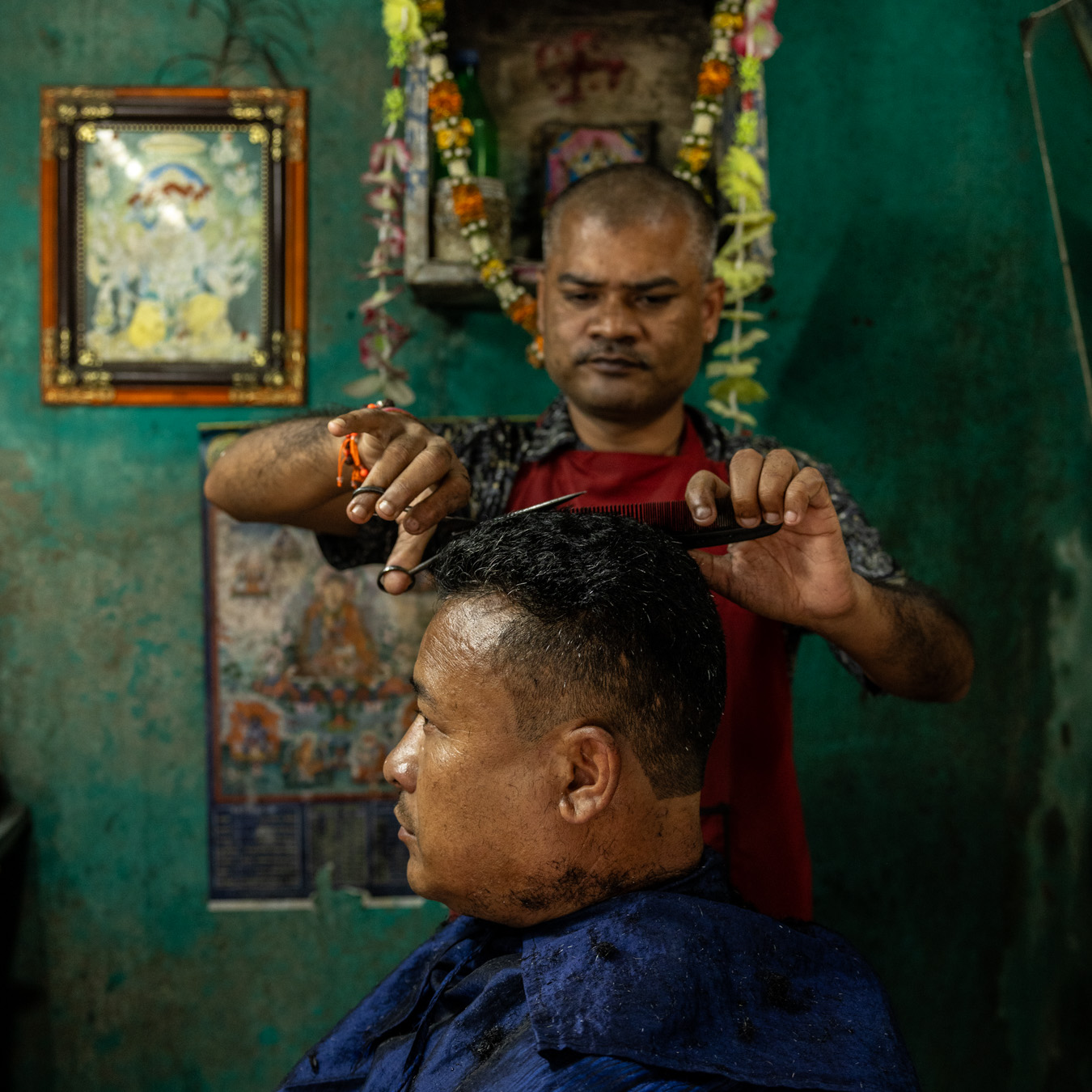 people & lifestyle photographers