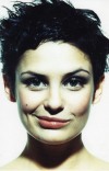 portrait photographers