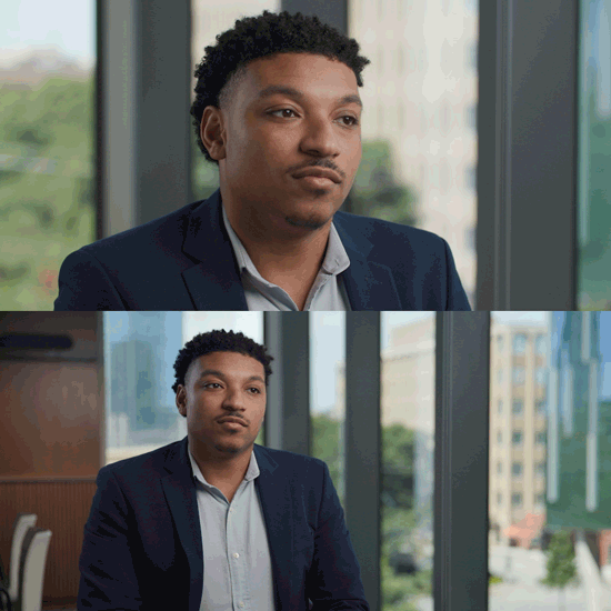 directors/ corporate