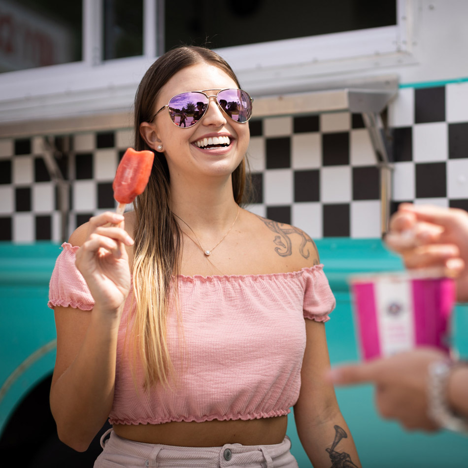 people & lifestyle photographers