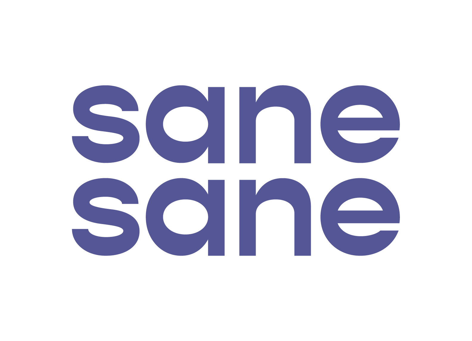 sanesane