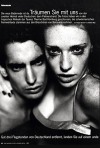 people & lifestyle photographers