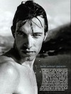 Stefan May