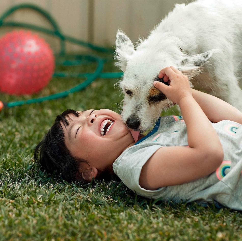 children / kid photographers