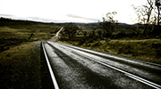 landscape photographers