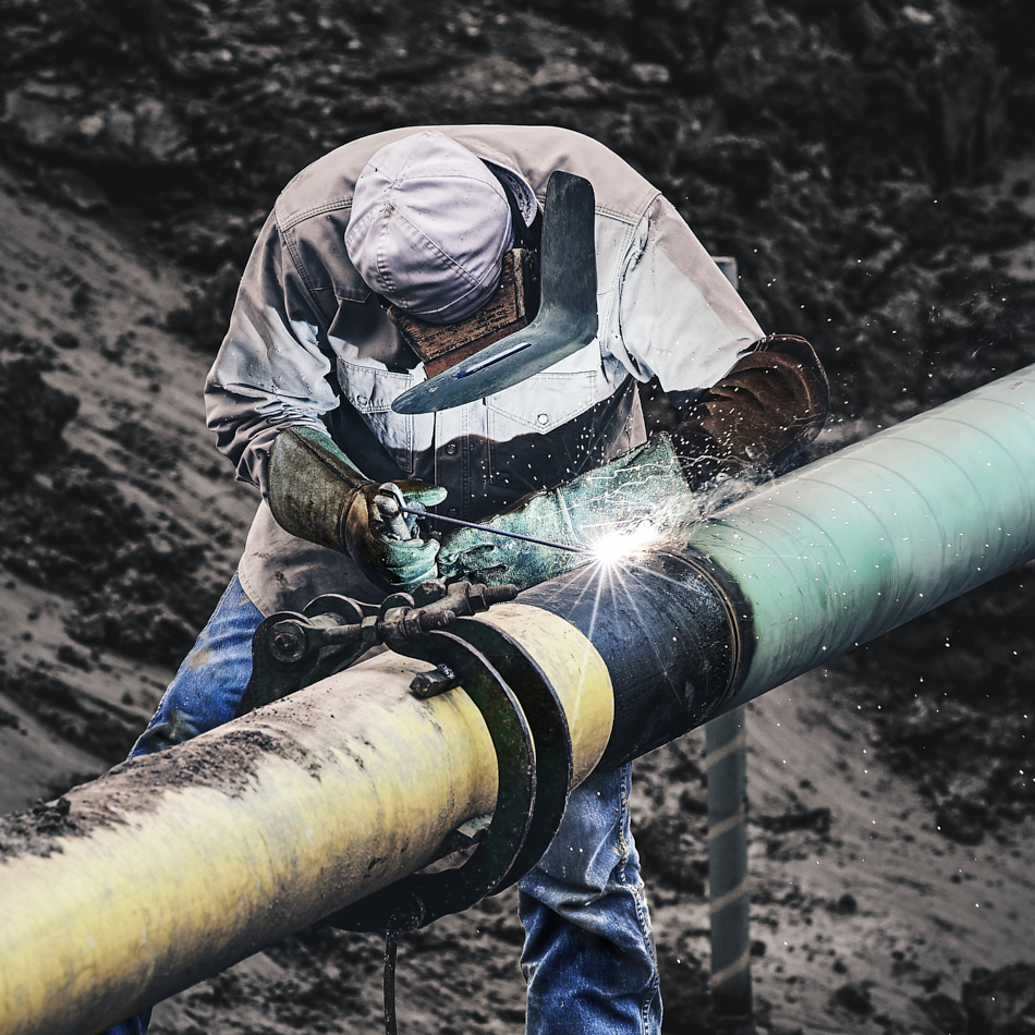 corporate & industrial photographers