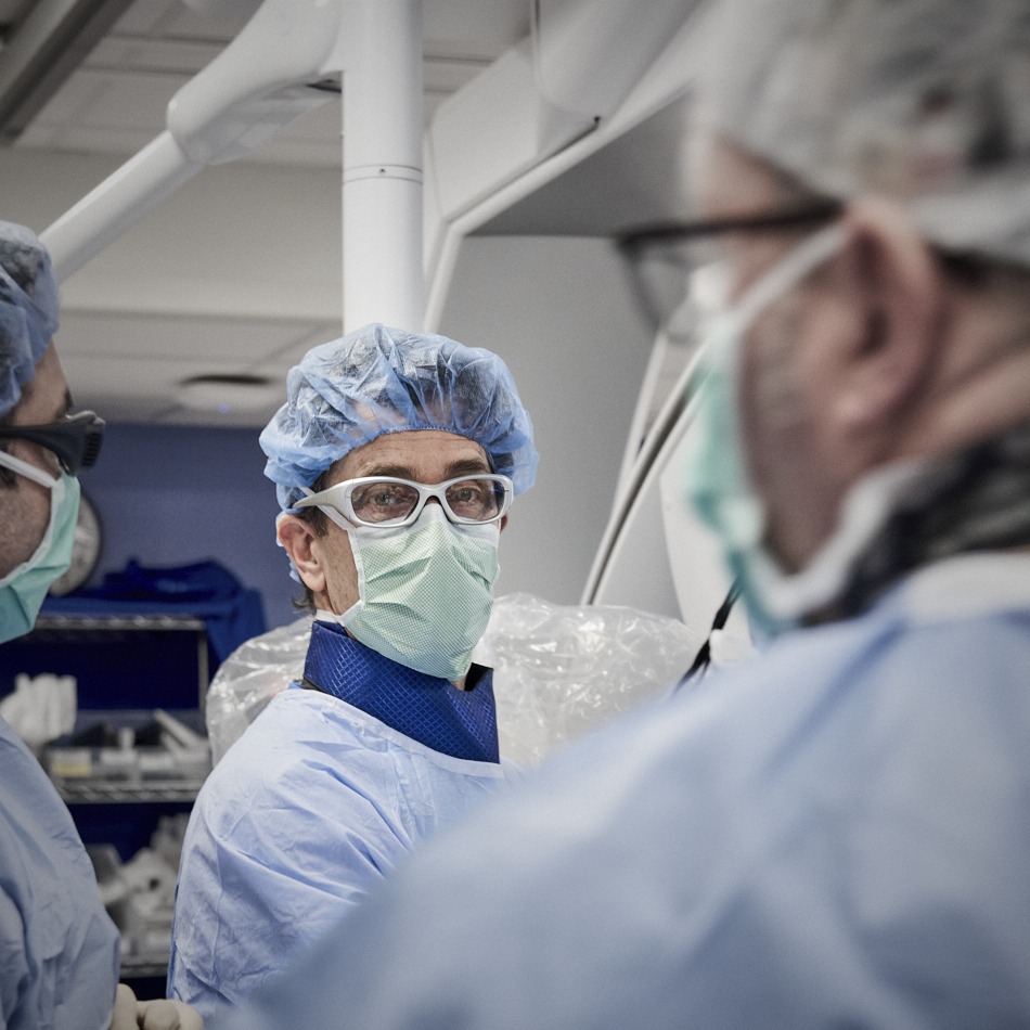 medical & healthcare photographers