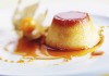 food & drink photographers