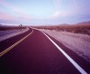 landscape photographers