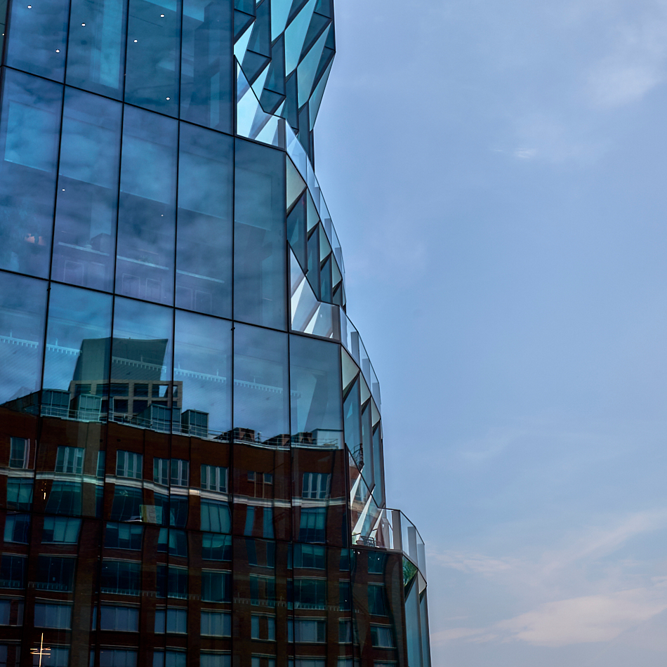 architecture photographers