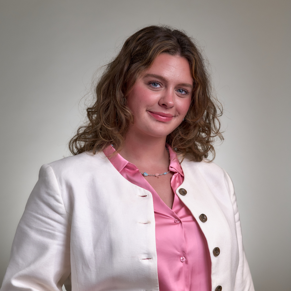 headshot photographers