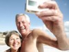 people & lifestyle photographers