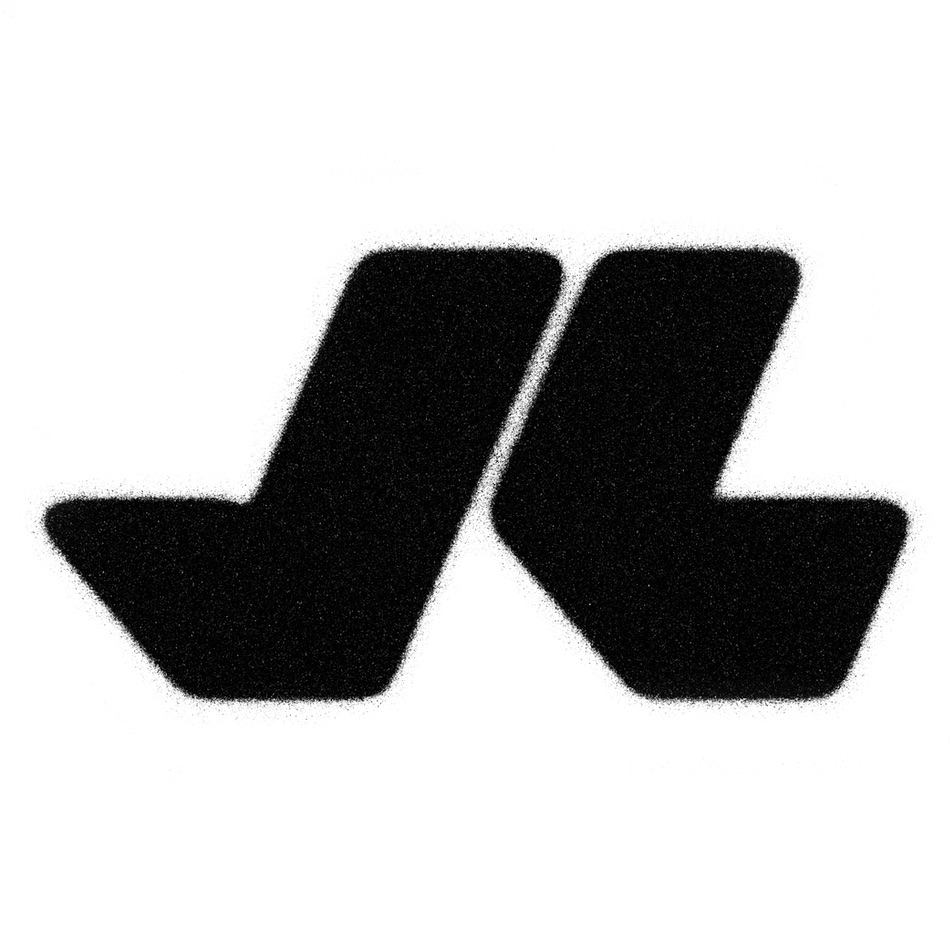 J&G Production House