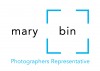 Mary Bin