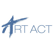 Art Act