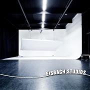 Eisbach-Studios