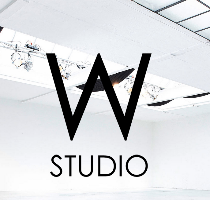 wstudio