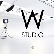 rental studios photo