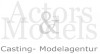 Actors & Models