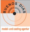 buenos Dias