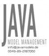 Java Models