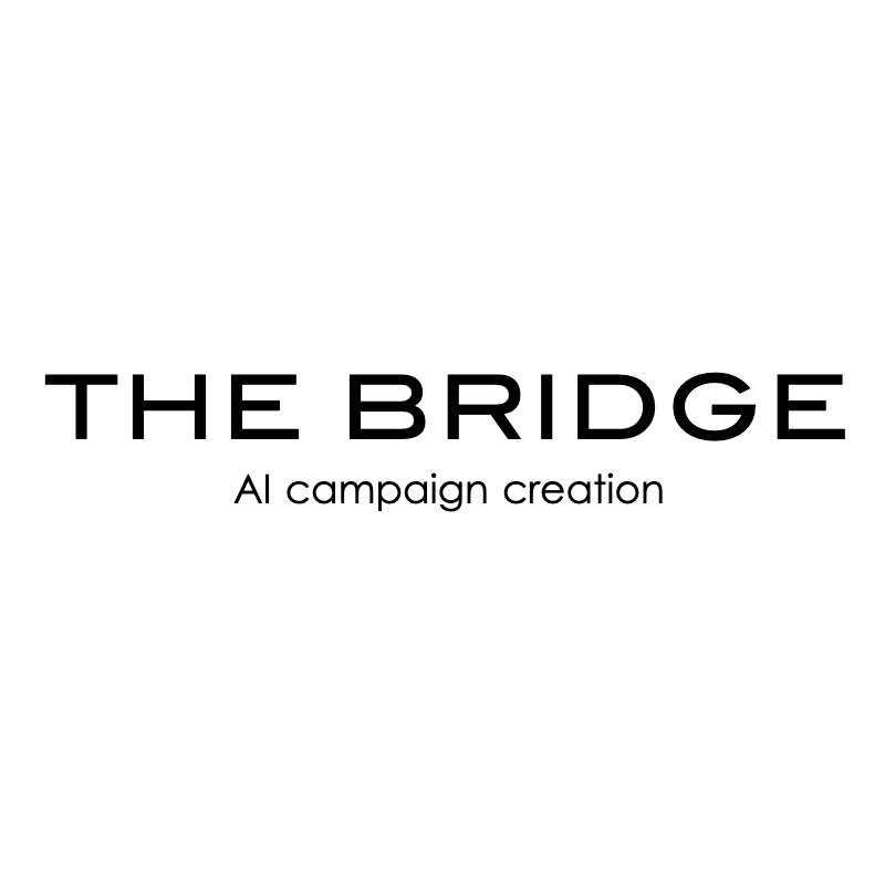 The Bridges