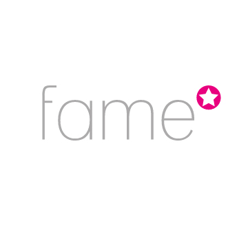 Fame Agency