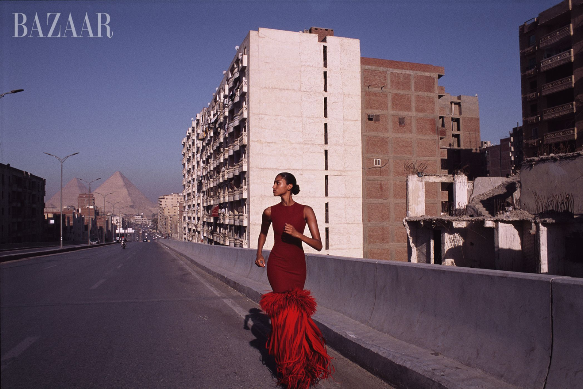 Snap14 — Egypt