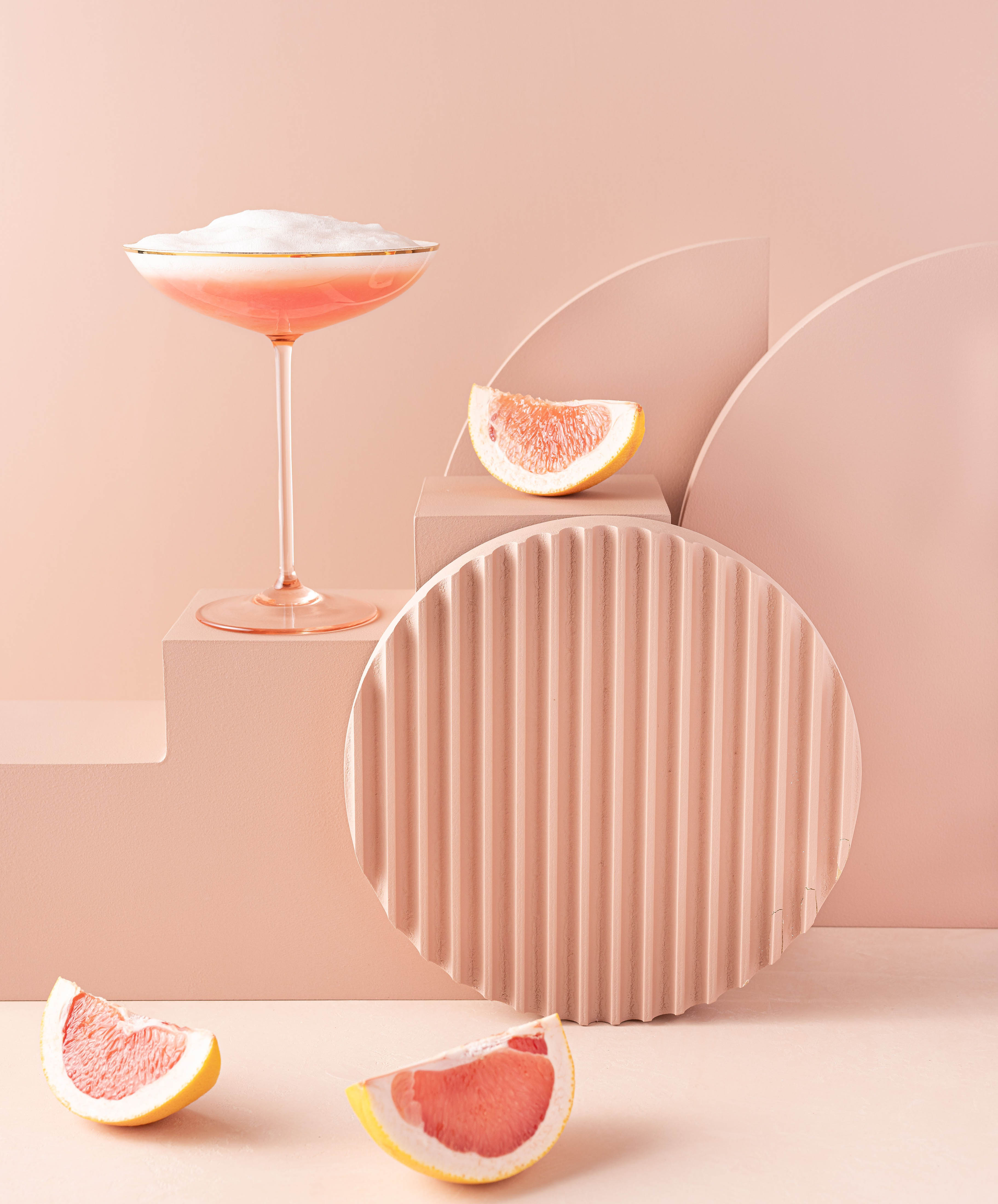 1. Grapefruit Drink-1 (5).jpg