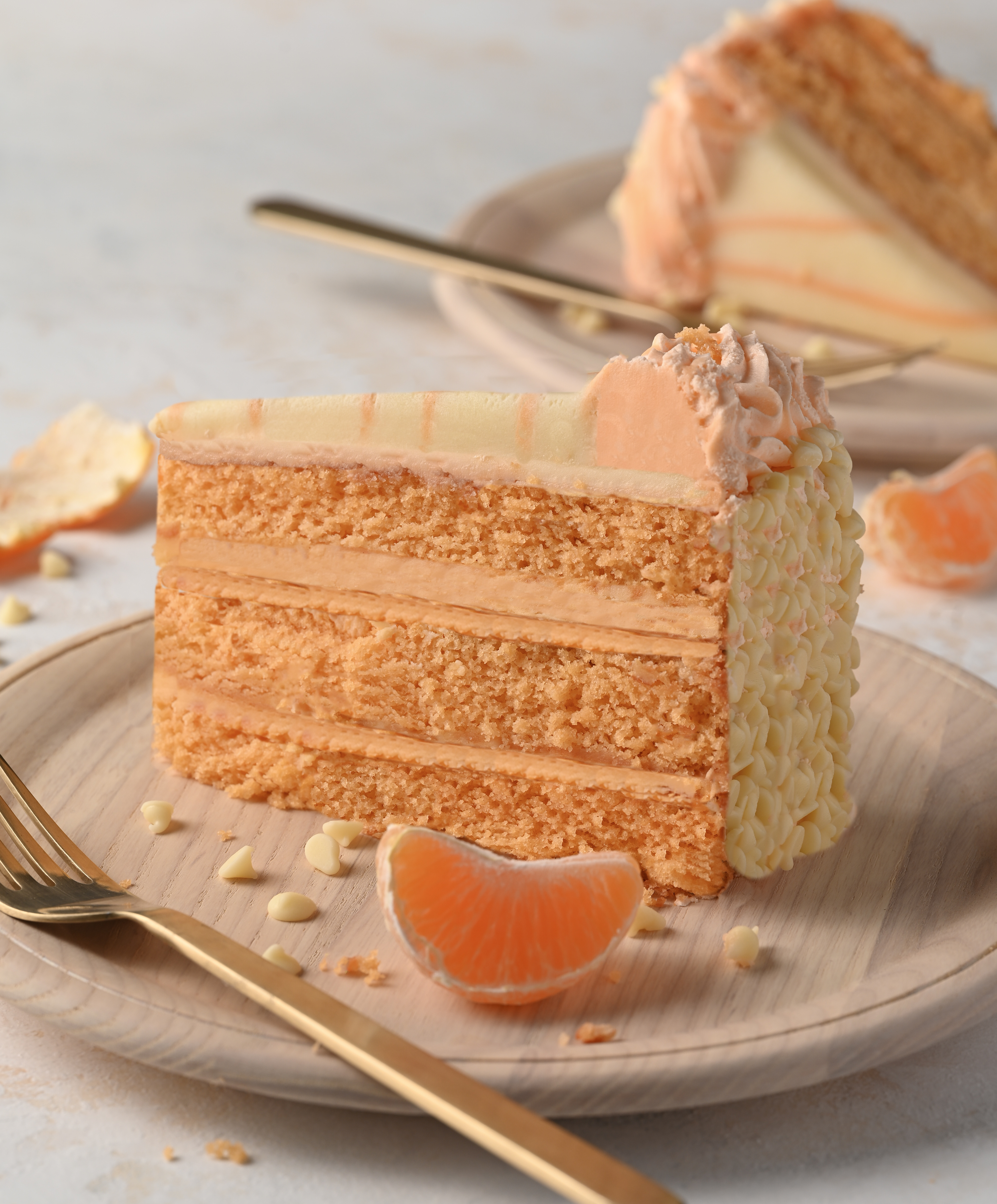 4. Orange Cake-1.jpg