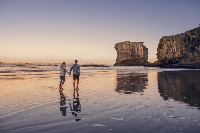 10_Client ATEED_Muriwai_© Photographer Todd Eyre.jpg