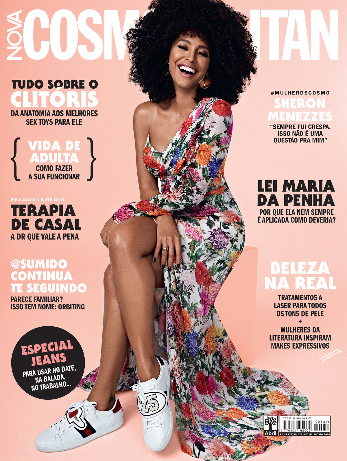 tavinho-costa_sheron-menezzes_cosmopolitan_2019.jpg