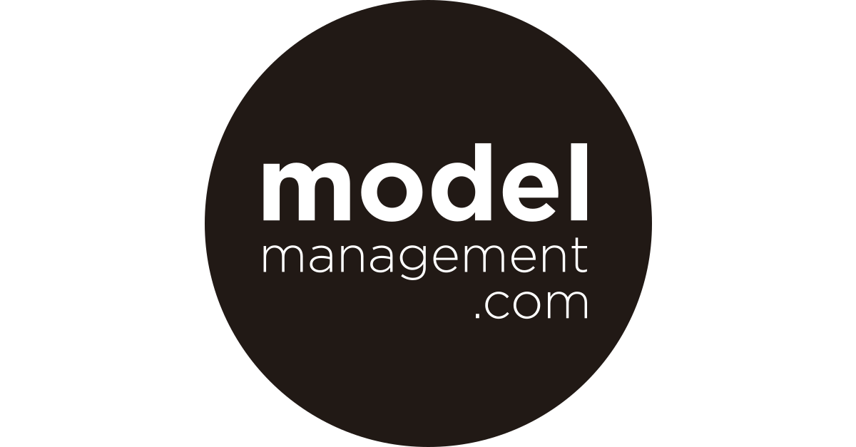 ModelManagement