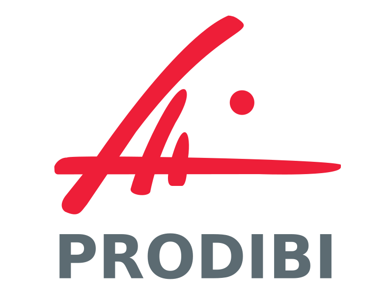 Prodibi