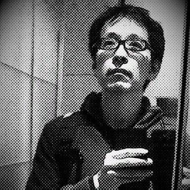 Chenghua Yang