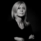 Rossana Coruzzi