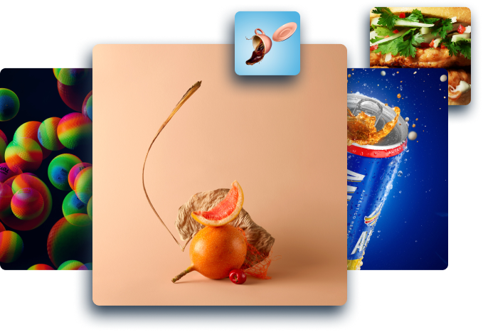 Image Search