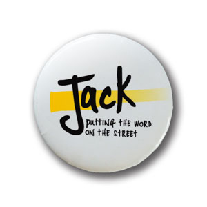 Jack Liberties