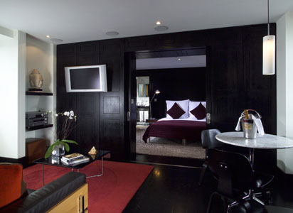 myhotel Bloomsbury