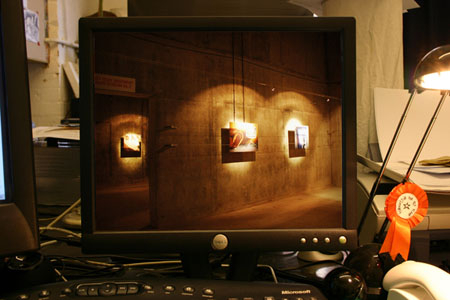 rehabstudio