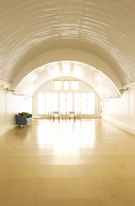 Airedale Studios