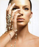 Base Model Agency