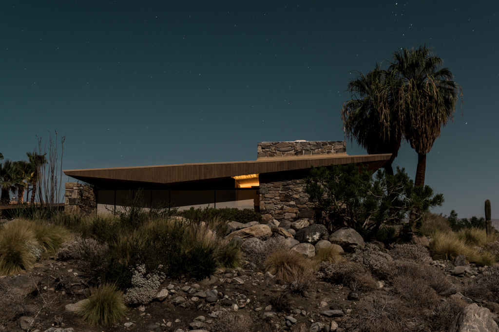 Tom Blachford