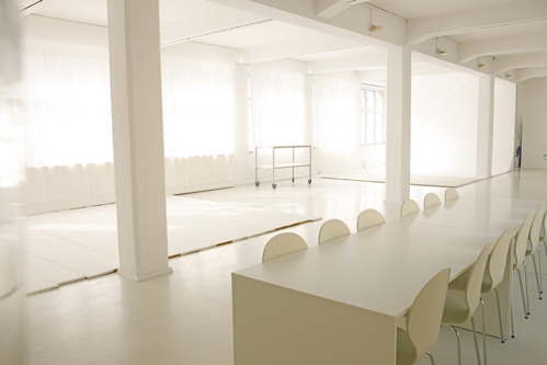 Studio Lichthaus