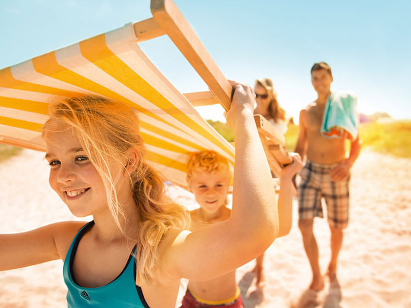 PEOPLE & LIFESTYLE PHOTOGRAPHY + MOTION