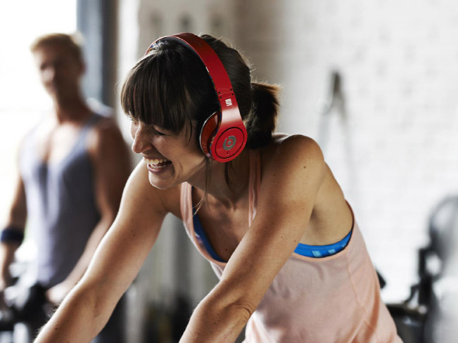 PEOPLE & LIFESTYLE PHOTOGRAPHY + MOTION