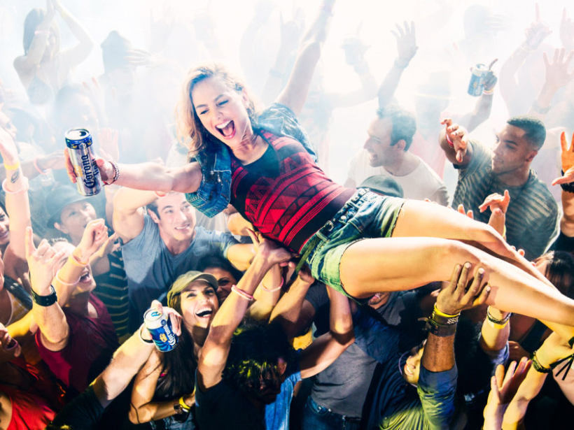 PEOPLE & LIFESTYLE PHOTOGRAPHY + MOTION