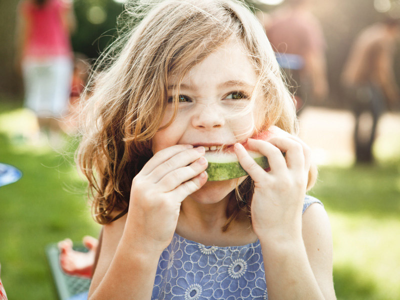 PEOPLE & LIFESTYLE PHOTOGRAPHY + MOTION