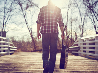 PEOPLE & LIFESTYLE PHOTOGRAPHY + MOTION