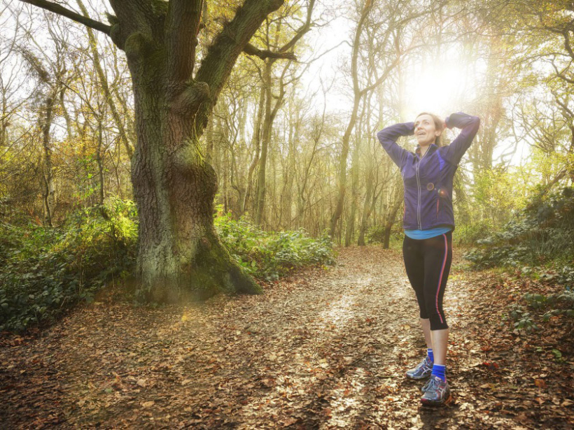 PEOPLE & LIFESTYLE PHOTOGRAPHY + MOTION